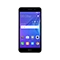 گوشی موبایل هوآوی مدل Y3 2017 CRO-L22 4G دو سیم‌کارت